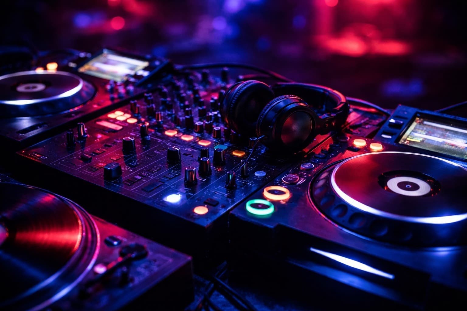 Sabados Sabrosos! at La Rumba in Denver - Today