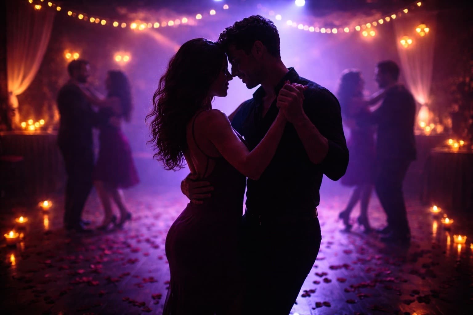 The Strumbellas at Gothic Theatre in Englewood - Today