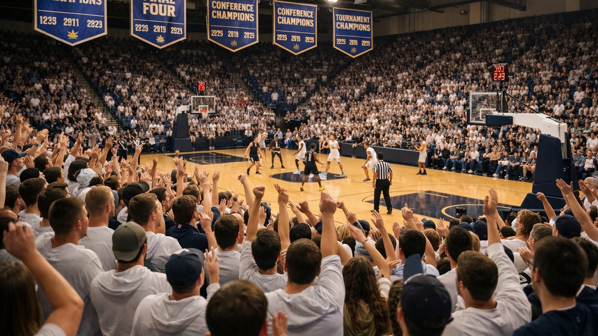 Club Level Seating: PWHL Takeover Tour: New York at Minnesota at Ball Arena in Denver - Today