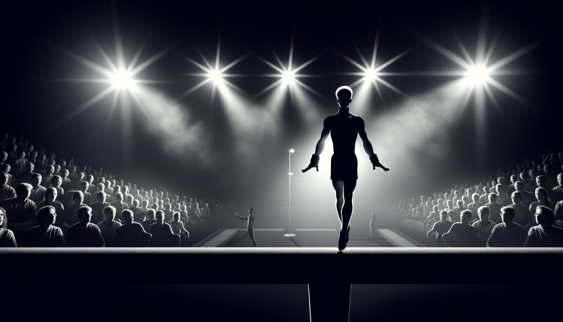 Denver Pioneers Womens Gymnastics vs. Utah Utes Gymnastics at Magness Arena in Denver