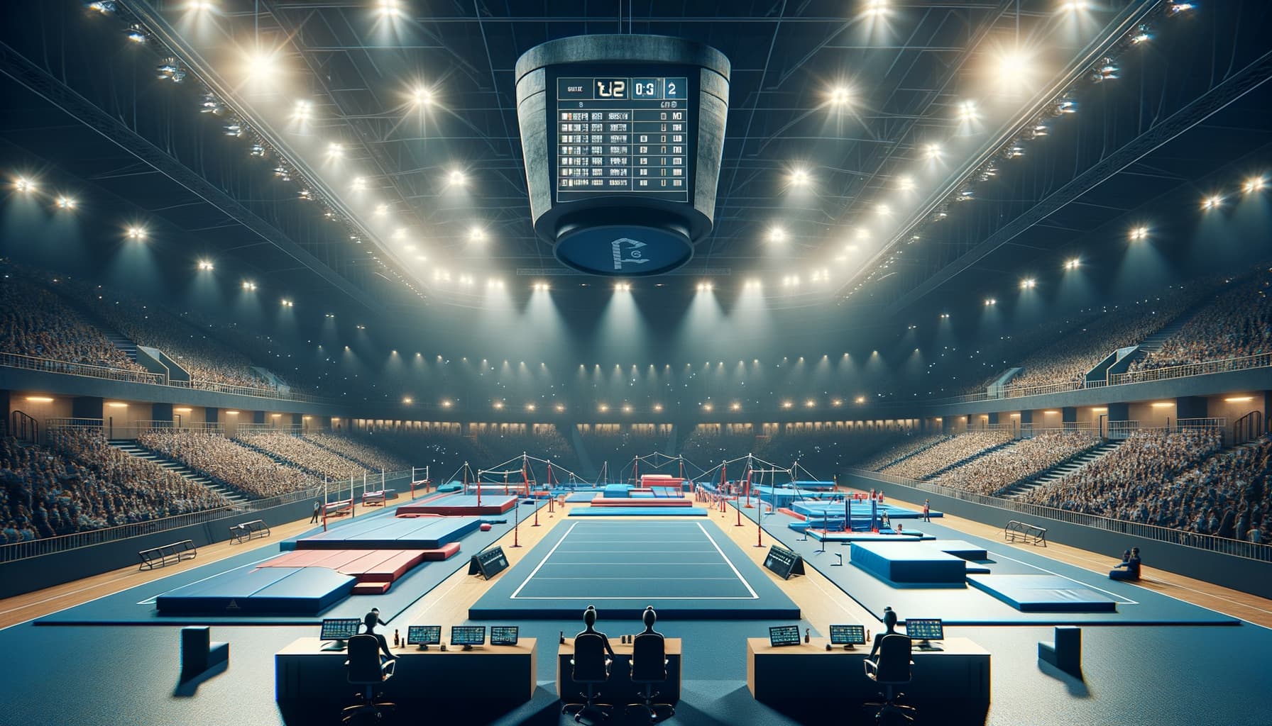 Colorado Eagles vs. Calgary Wranglers at Blue Arena at The Ranch Events Complex in Loveland - Upcoming