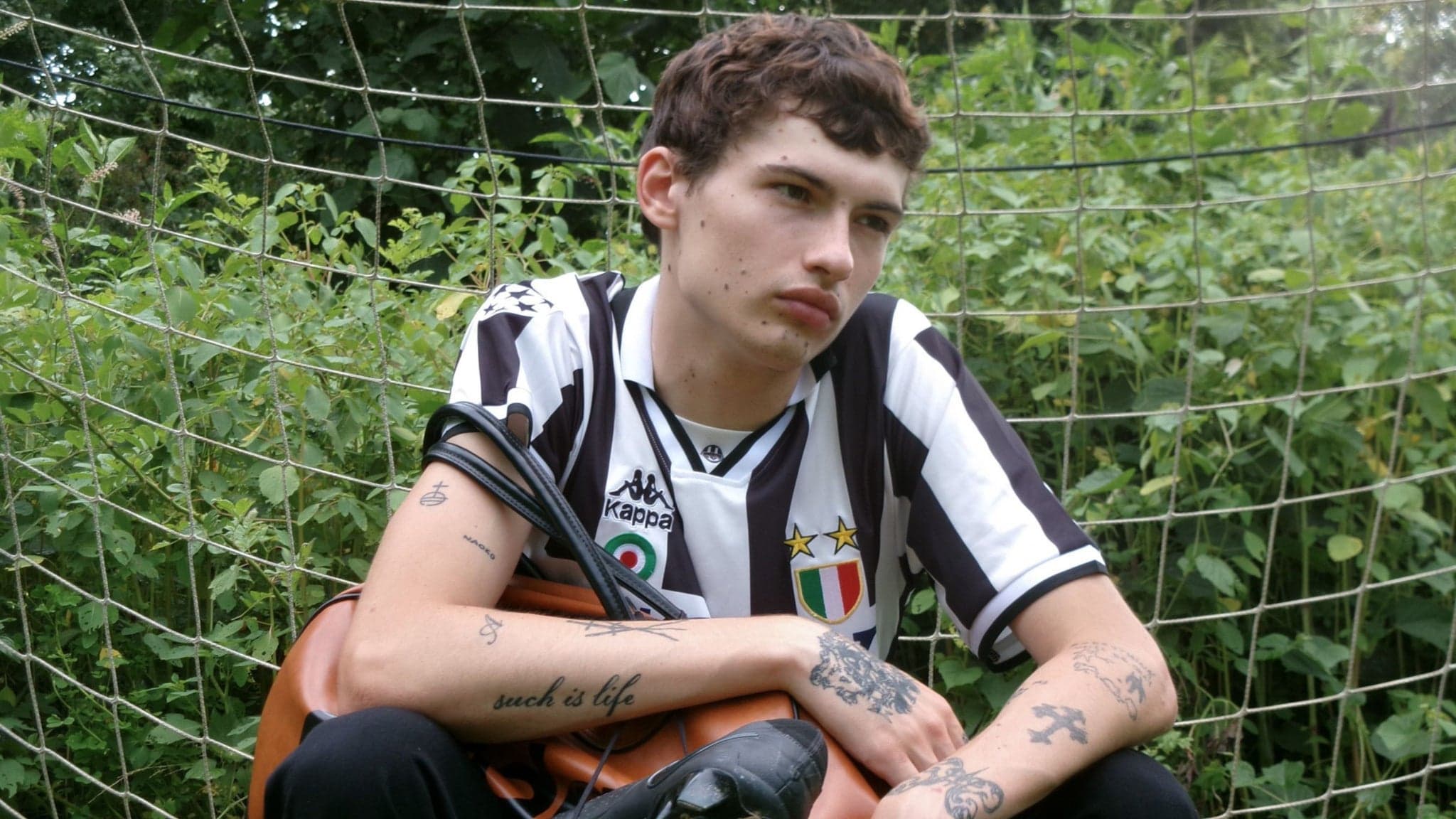 glaive at Gothic Theatre in Englewood