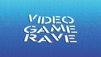 Video Game Rave - Photo 2