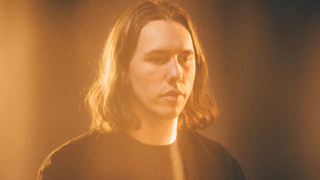 From Indian Lakes at Black Sheep in Colorado Springs - Upcoming