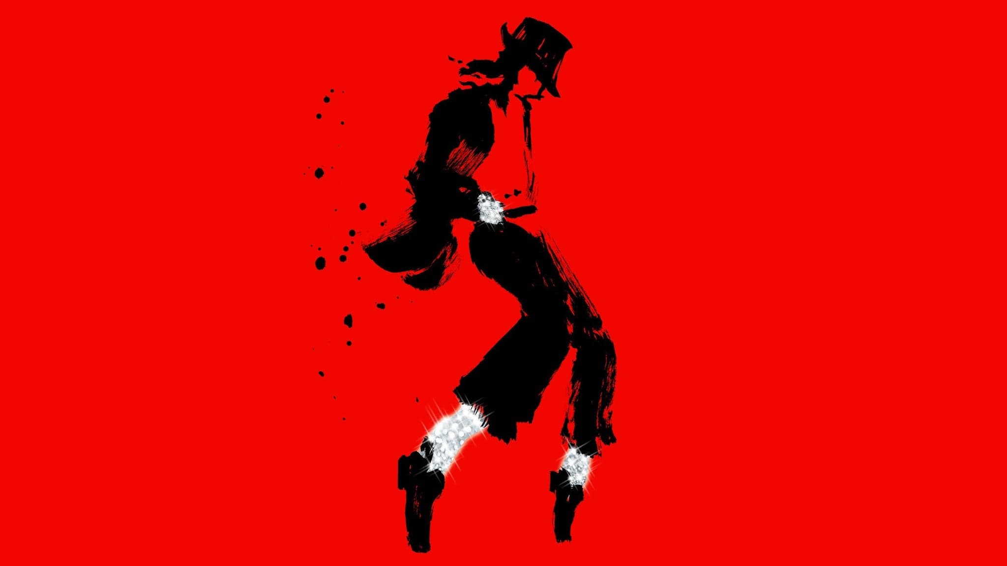 MJ (Touring) at Buell Theatre in Denver - Upcoming