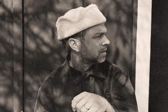 Trevor Hall, Thievery Corporation and Dirtwire at Red Rocks Amphitheatre in Morrison - Upcoming