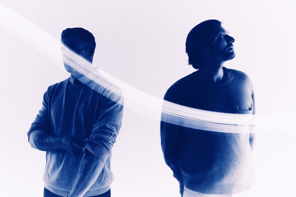 The Midnight at Mission Ballroom in Denver - Next Week