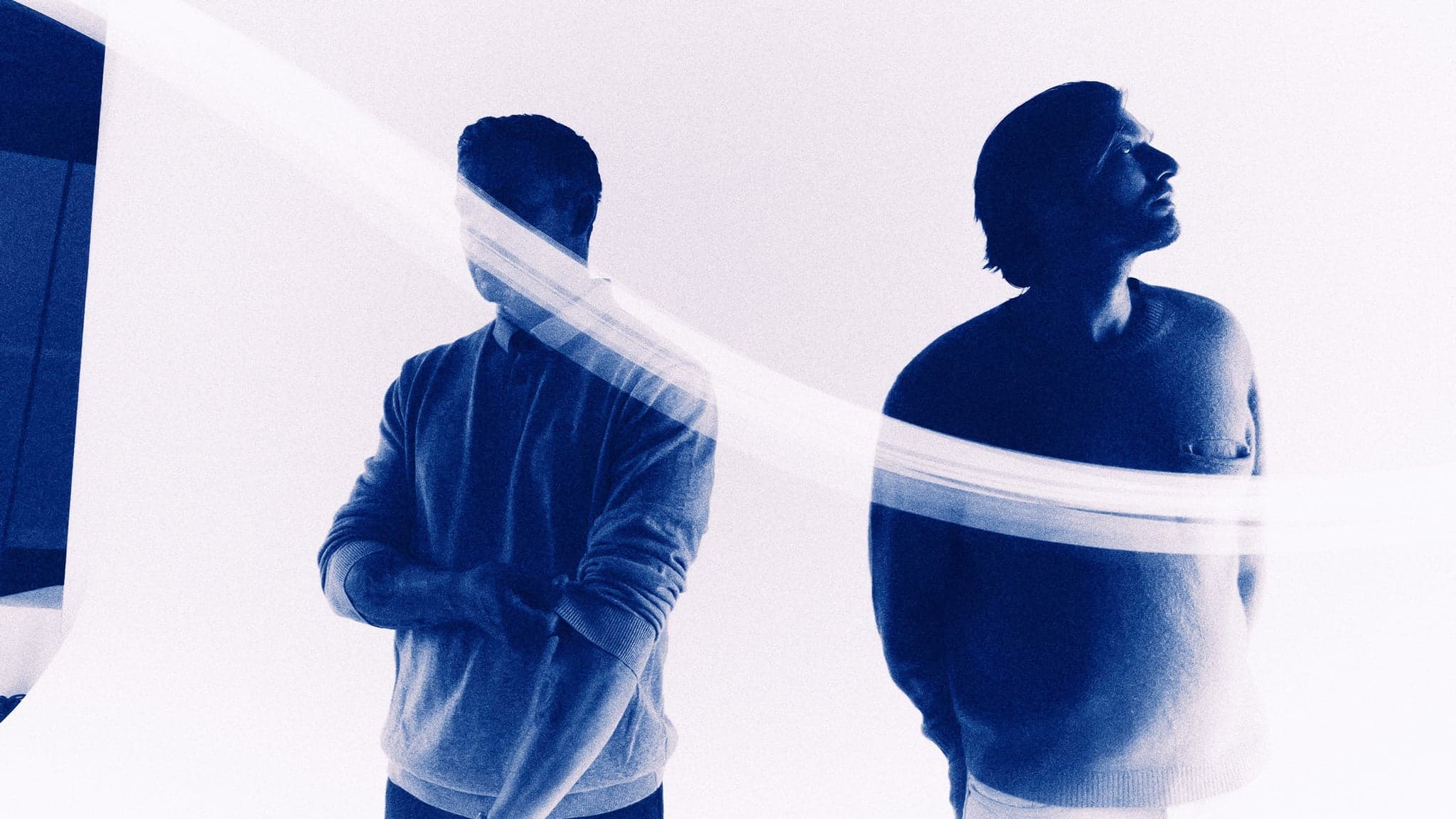 The Midnight at Mission Ballroom in Denver - Upcoming