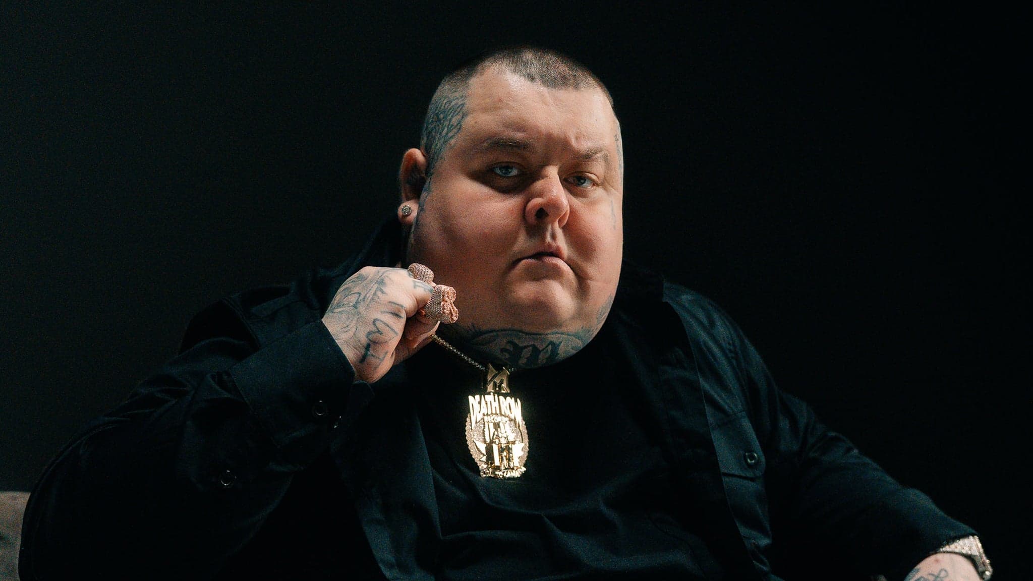 Merkules w/ HEXXX at Aggie Theater in Fort Collins