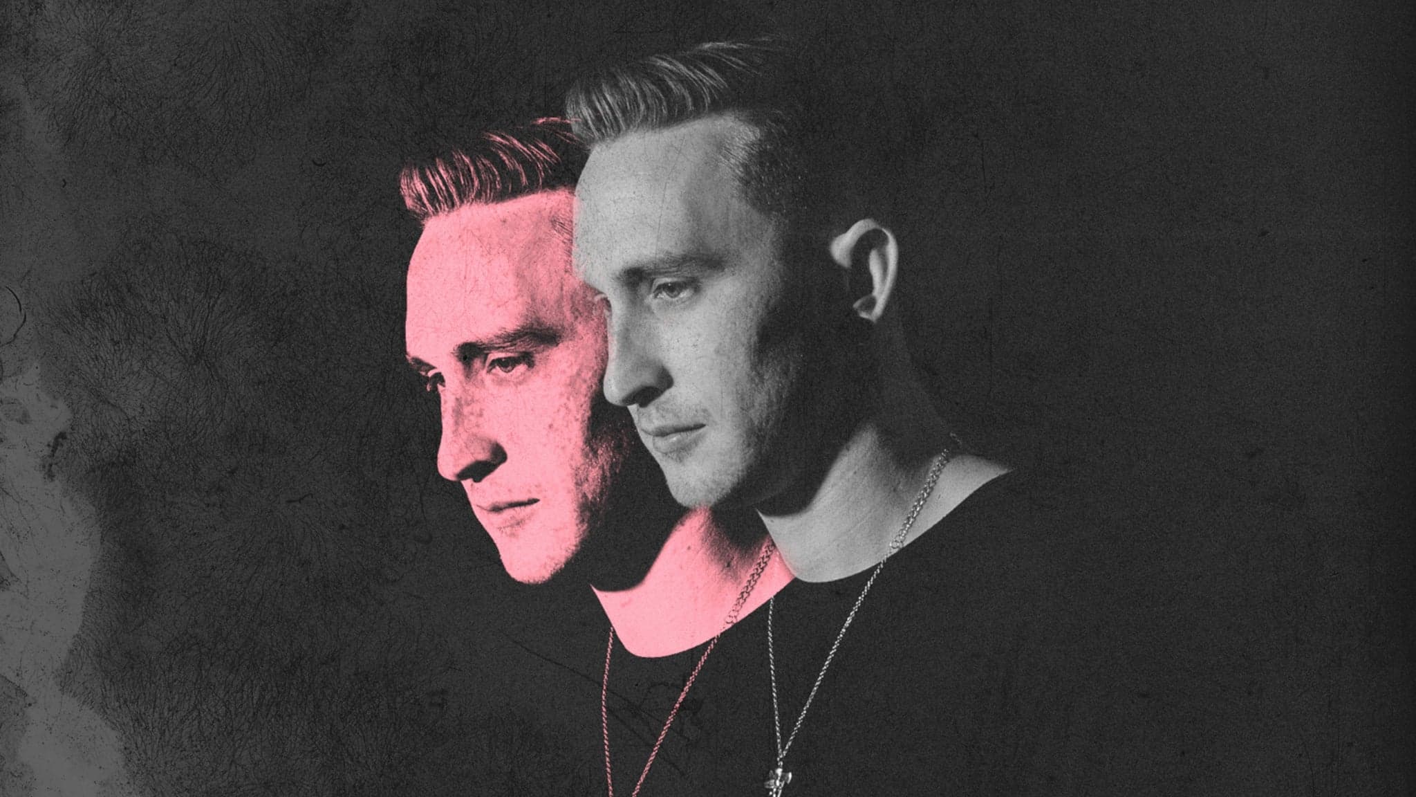 William Black at Ogden Theatre in Denver - Upcoming