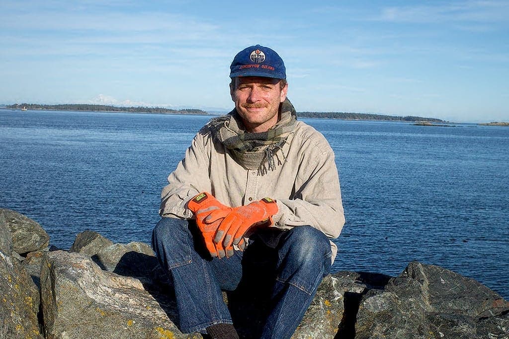 Mac DeMarco at Mission Ballroom in Denver - Upcoming