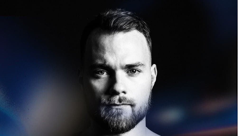 Asgeir at Meow Wolf Denver Convergence Station in Denver - Upcoming