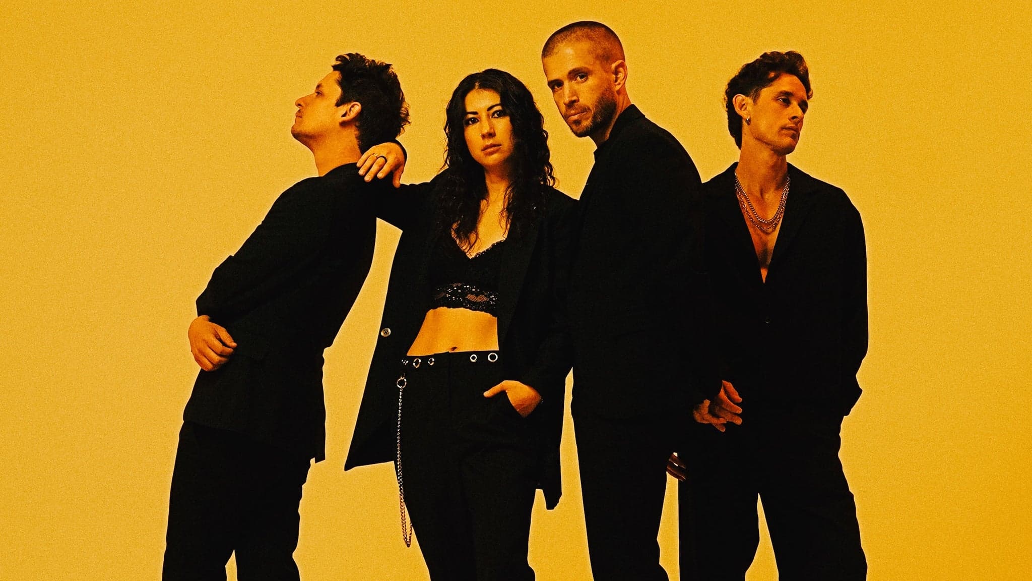 The Summer Set at Meow Wolf Denver in Denver - This Month