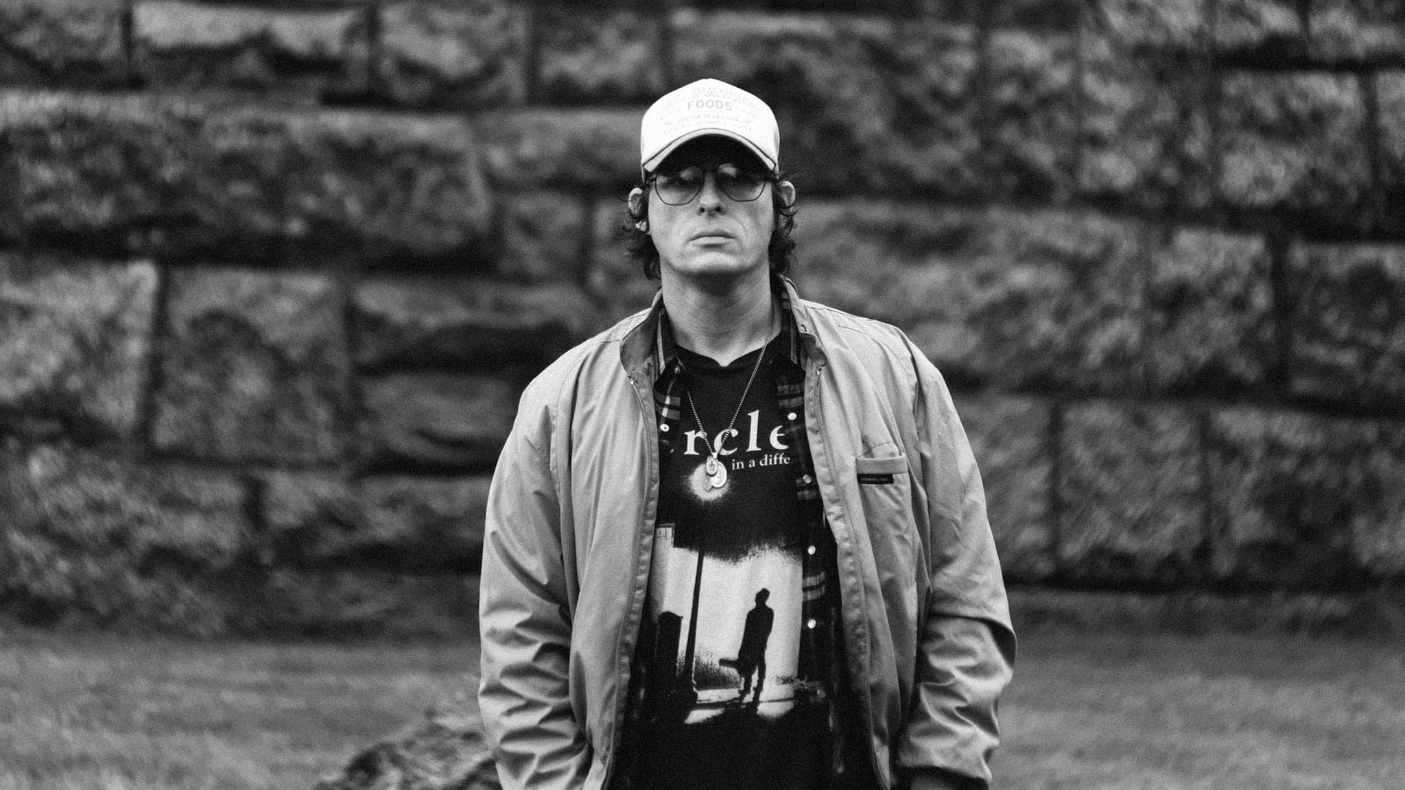 Stephen Wilson Jr. at Mission Ballroom in Denver - Upcoming