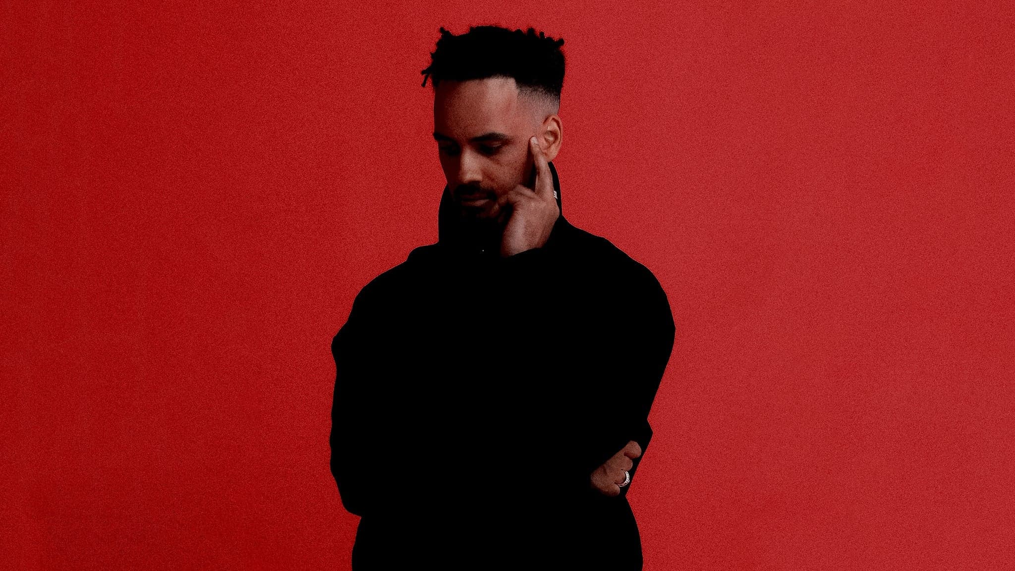 Cassian at ReelWorks Denver in Denver