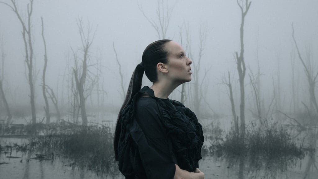 Allie X at Bluebird Theatre in Denver - Upcoming