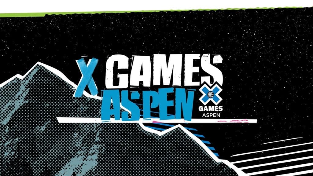X GAMES ASPEN vs. Alesso at Base of Buttermilk Mountain in Aspen
