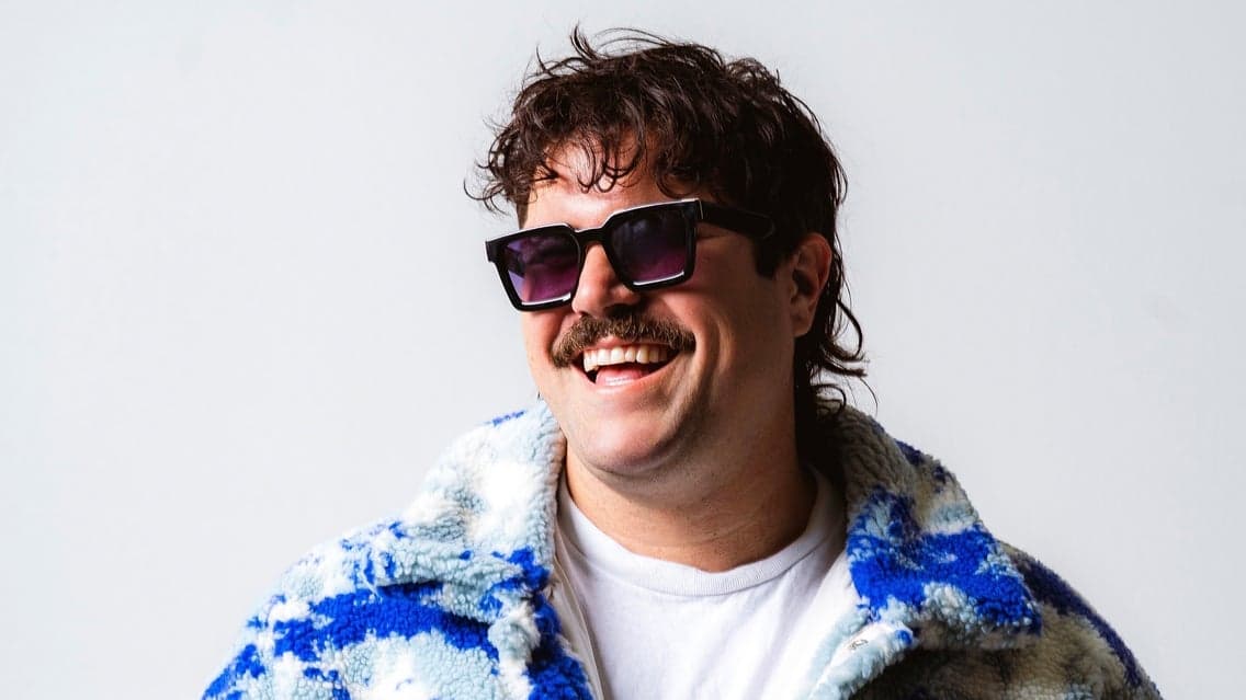 DJ Susan at Club Vinyl in Denver - Upcoming