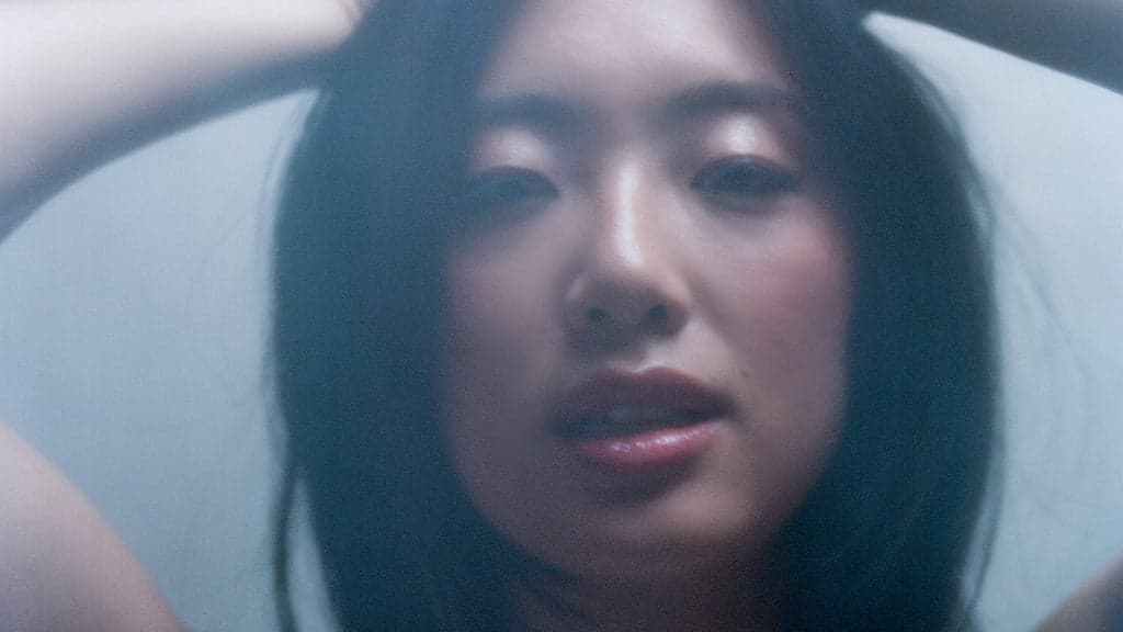 Sarah Kinsley at Marquis in Denver - This Month