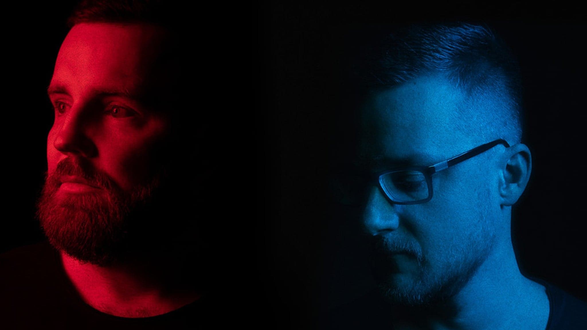 Catz N Dogz at Club Vinyl in Denver