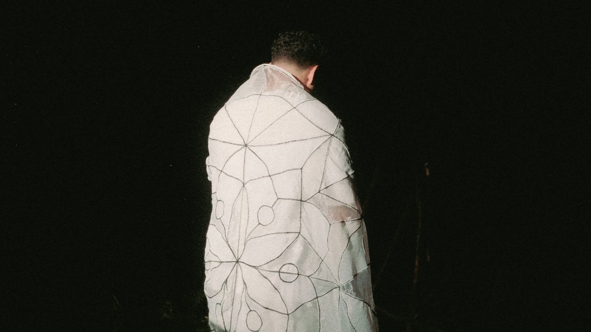 Kings Kaleidoscope (16 & Over) at Bluebird Theatre in Denver - Upcoming