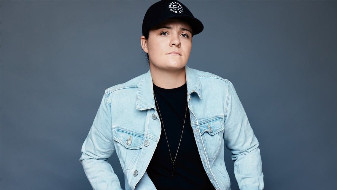 Lily Rose - I Know What I Want Tour 2026 at Summit Music Hall in Denver - This Month