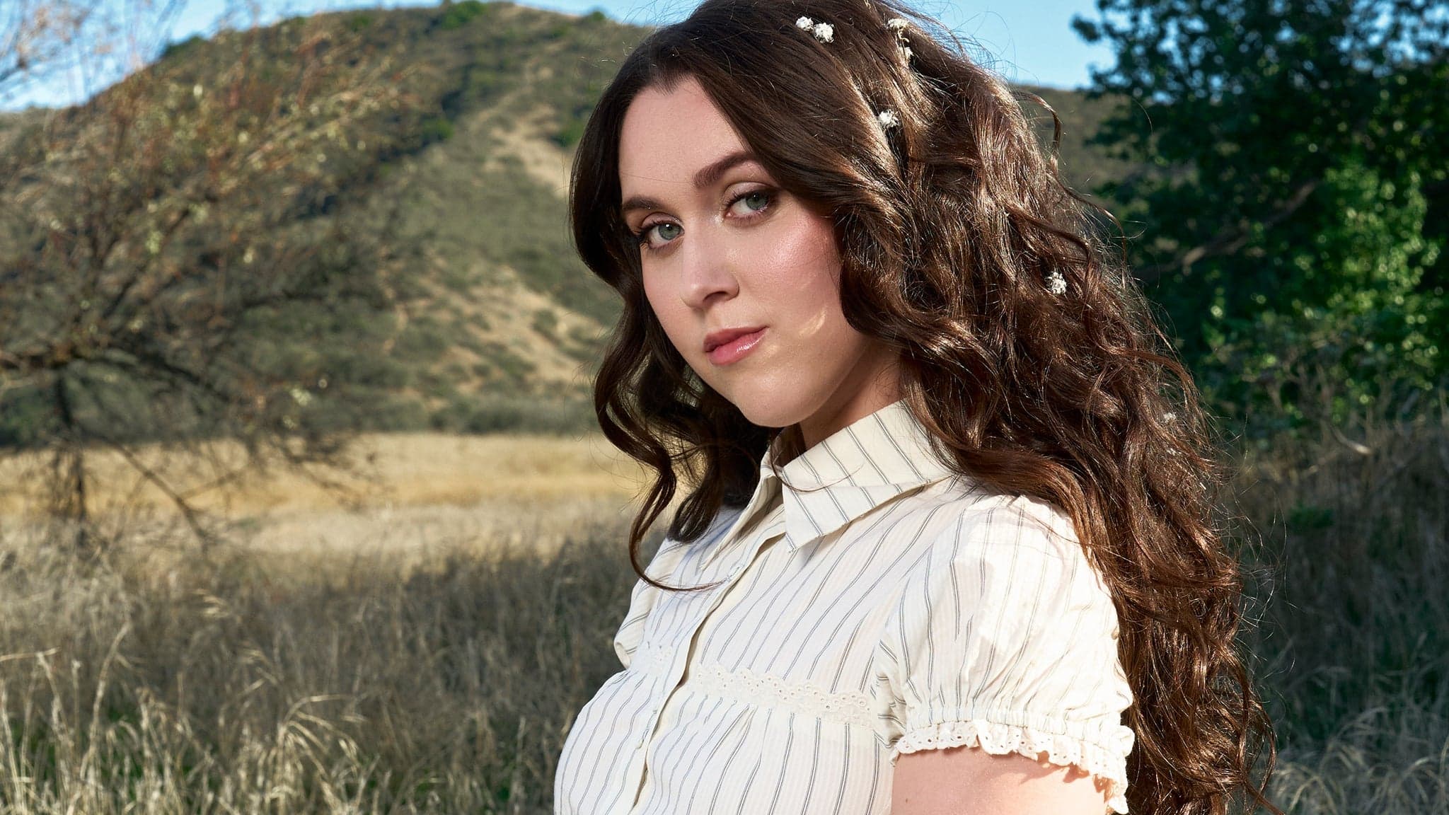 Em Beihold at Meow Wolf Denver in Denver - Upcoming