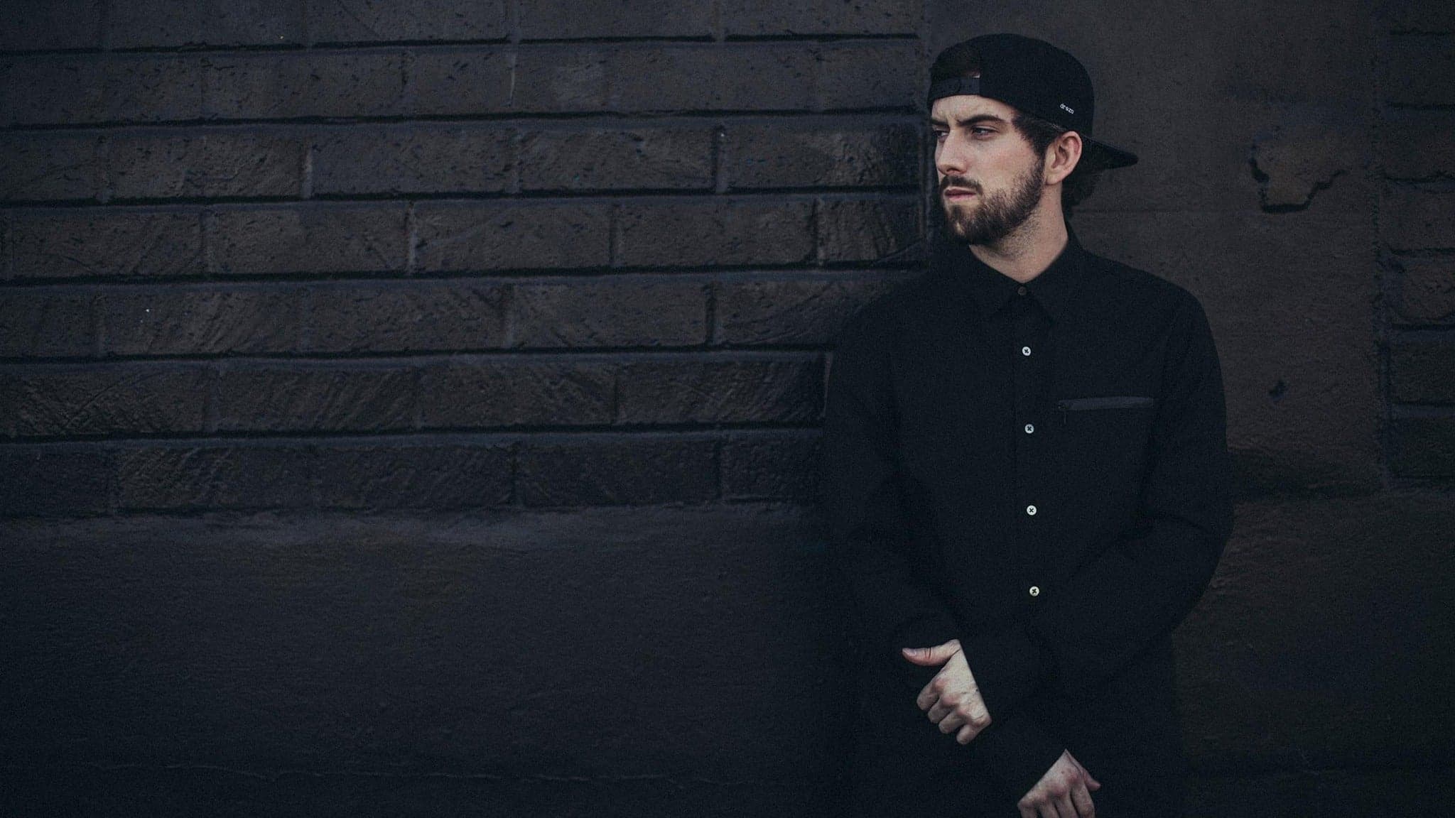 Drezo at Club Vinyl in Denver