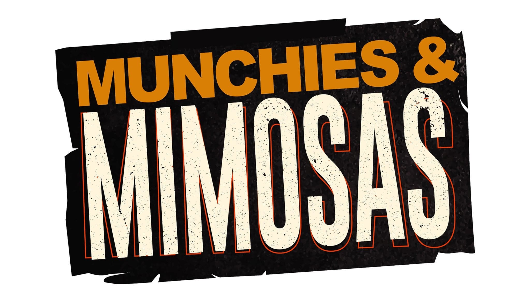 Munchies & Mimosas at Fillmore Auditorium (Denver) in Denver - This Month