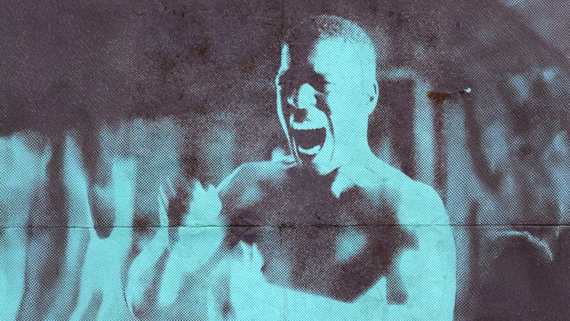 KID CUDI PRESENTS: THE REBEL RAGERS TOUR 2026 at JUNKYARD in Denver - Upcoming