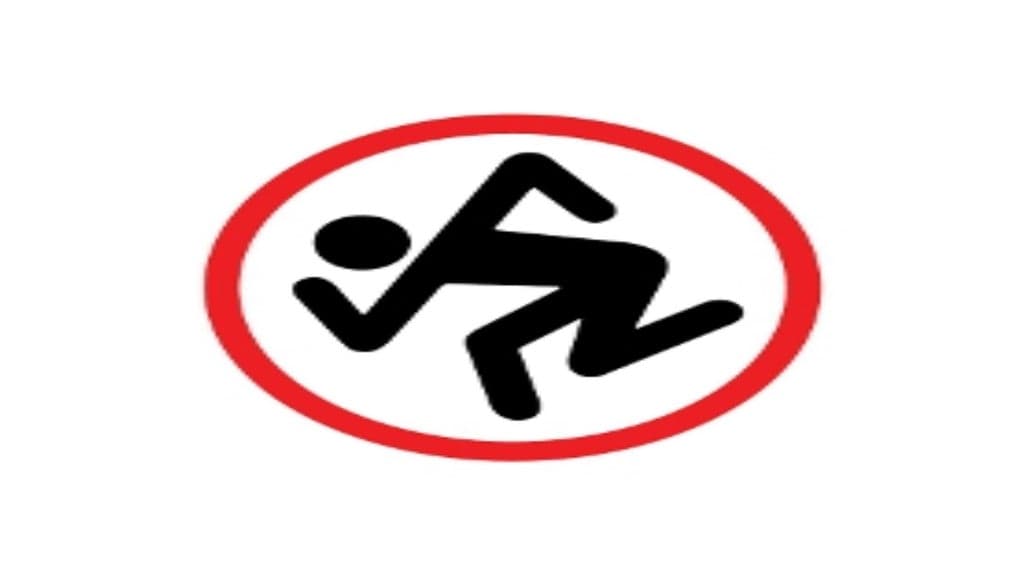 D.R.I. at Gothic Theatre in Englewood - This Month