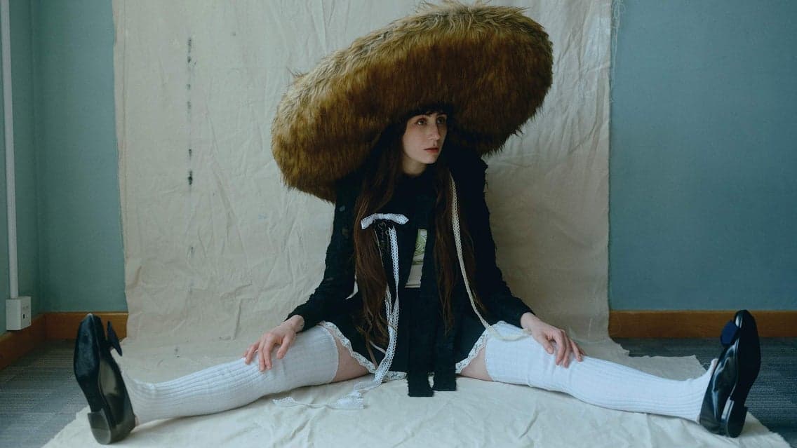 dodie with special guest Andy Louis at Summit Music Hall in Denver