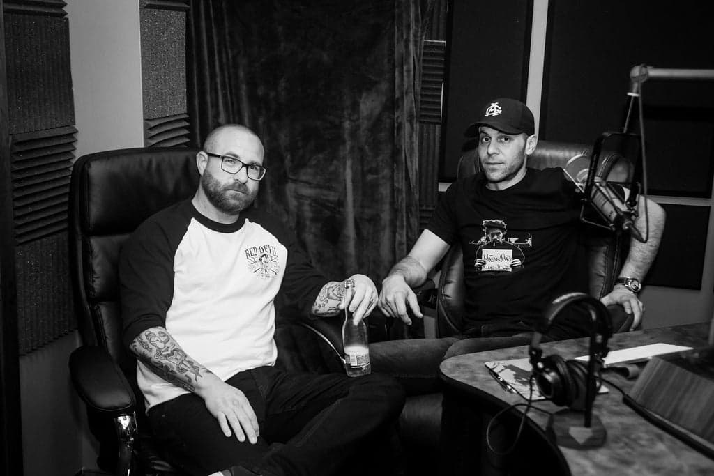 Small Town Murder at Paramount Theatre in Denver - Upcoming