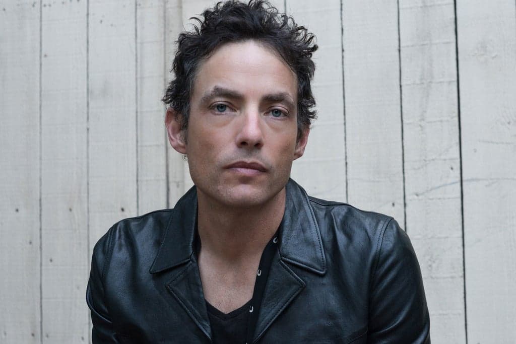 The Wallflowers at Pikes Peak Center in Colorado Springs - Upcoming