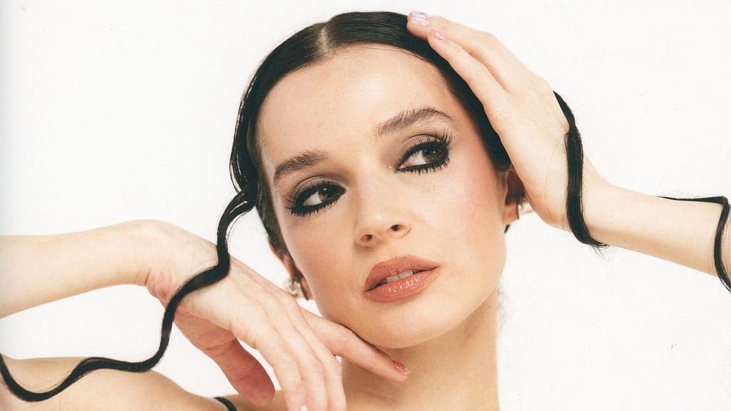 Poppy - Constantly Nowhere Tour at Fillmore Auditorium (Denver) in Denver - Upcoming