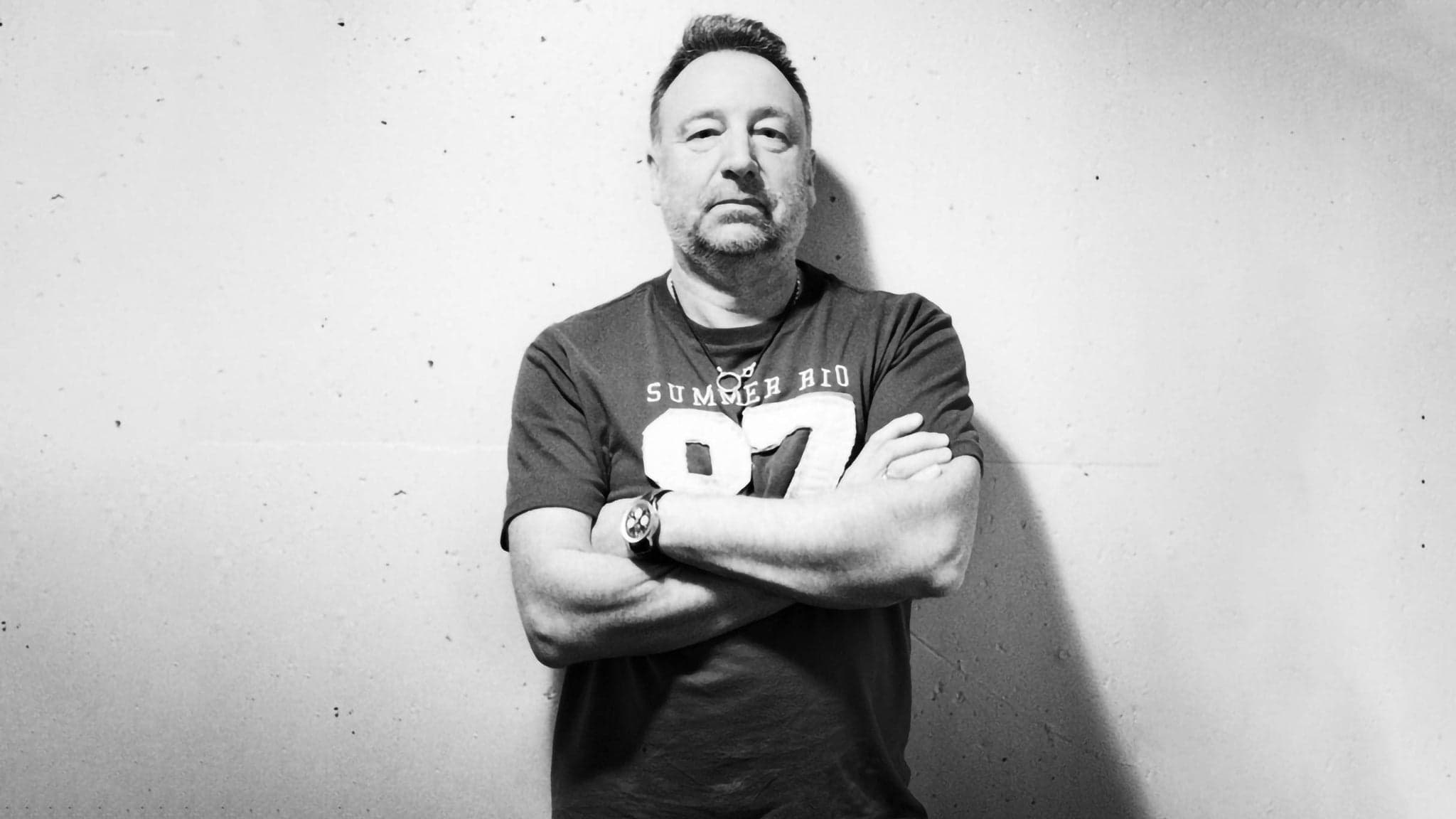 Peter Hook & The Light at Ogden Theatre in Denver - Upcoming