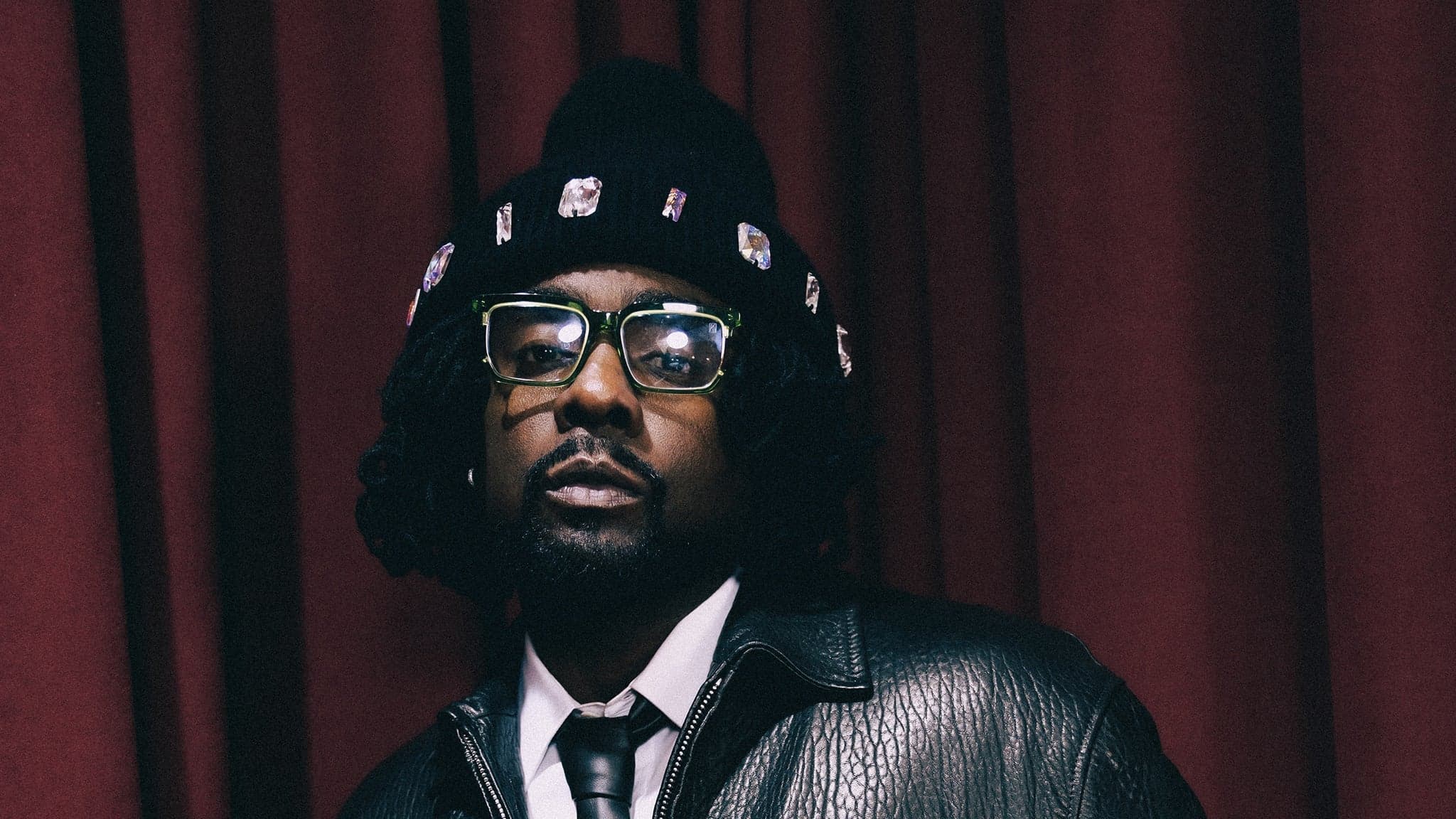 Wale & Smino at Mission Ballroom in Denver - Upcoming