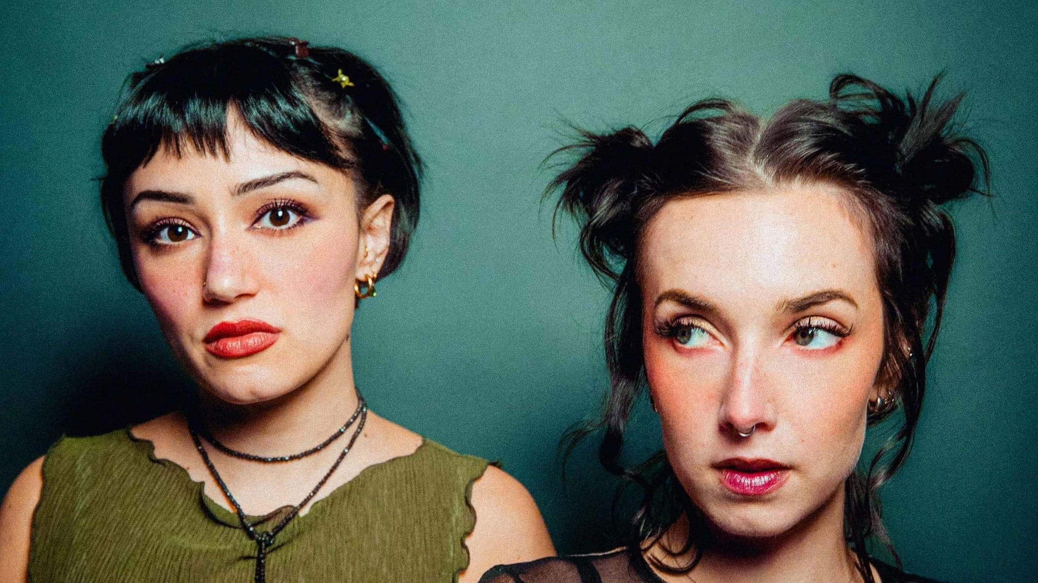 Daisy Grenade at Marquis in Denver - Upcoming