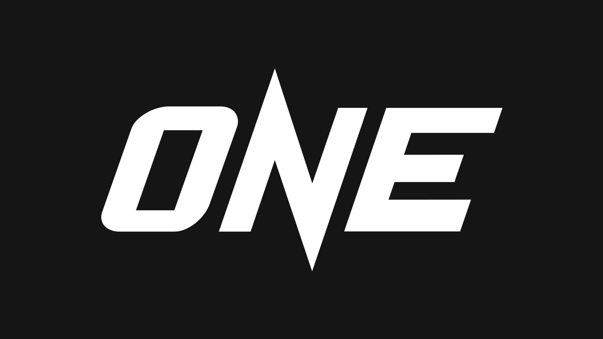 ONE: DENVER at Ball Arena in Denver - Upcoming