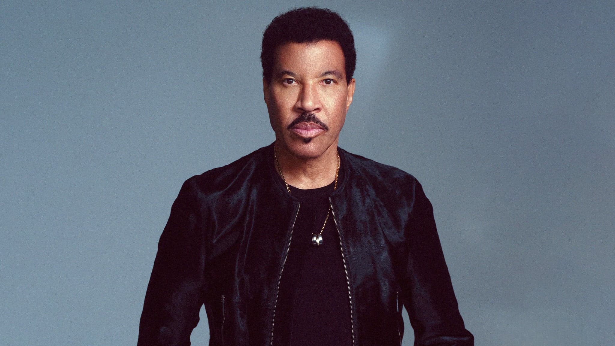 Lionel Richie and Earth, Wind & Fire - Sing a Song All Night Long at Ball Arena in Denver - Upcoming