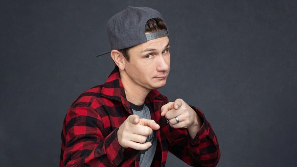 Dude Dad at Boulder Theater in Boulder - Upcoming