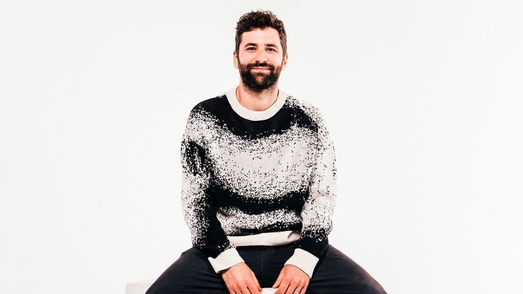 Lane 8 at Mission Ballroom in Denver - Upcoming