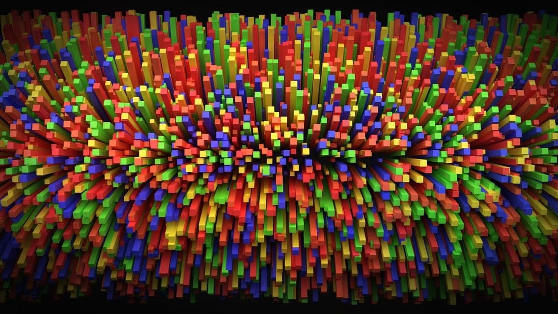 Hotel California at Pikes Peak Center in Colorado Springs - This Month