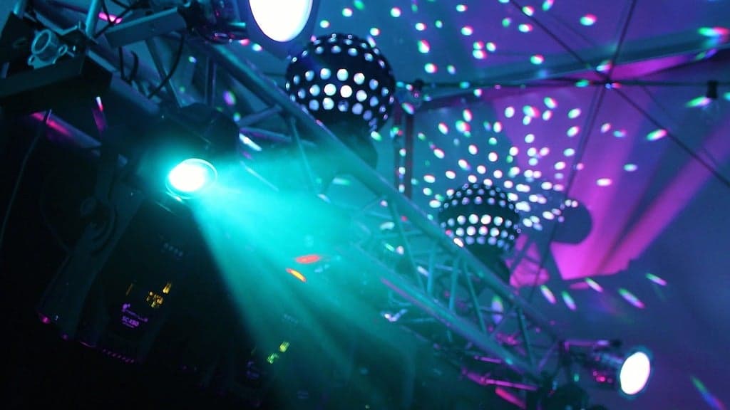 Shreklesque - The Burlesque Parody at Fox Theatre & Cafe in Boulder - Upcoming