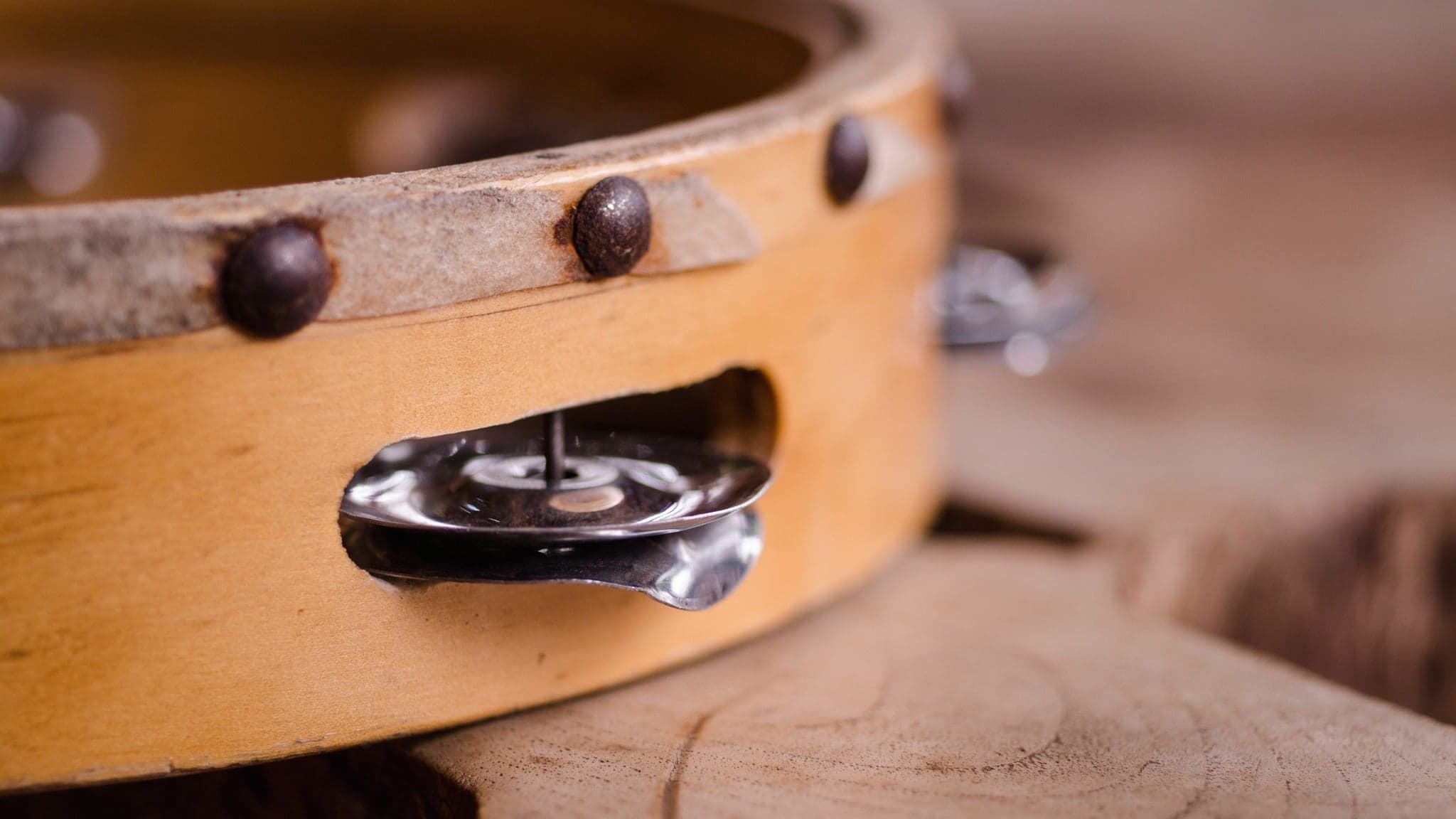 The Brudi Brothers - 2026 Manzanita Tour - Photo 1