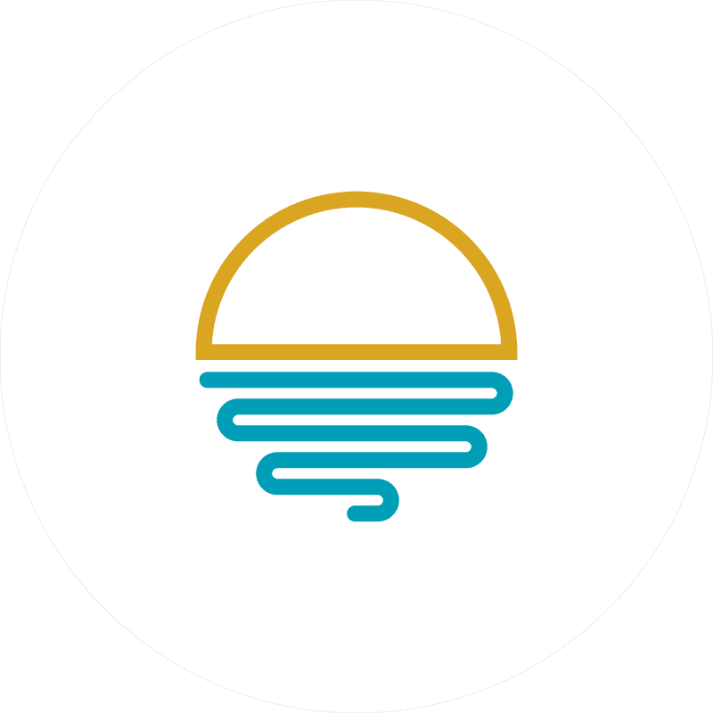 Pub Trivia at The Patio at Sloans at The Patio at Sloans in Denver